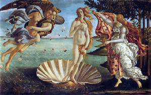 botticelli-venus-1485.jpg